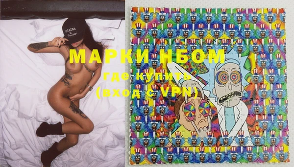 мдпв Абинск